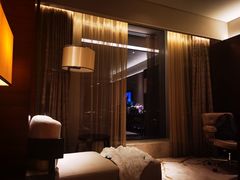 -广交会威斯汀酒店