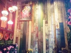 -三小姐咖啡店西餐下午茶(太平门直街店)