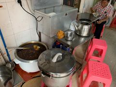 -宋记海南粉传承老店(人民西路店)