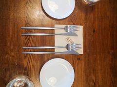 -AFS Cafe & Canteen(闽江二路店)