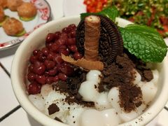 -九街淑芬掌中宝串串公司(两路金港国际店)
