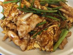 -四季小馆·地道北京小吃(广百店)