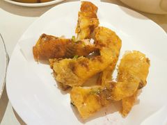 -铭家点心(秦岭路店)