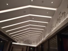 -香园茶社·金陵小灶(老门东店)