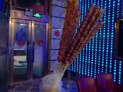 -麦哈迪量贩式KTV