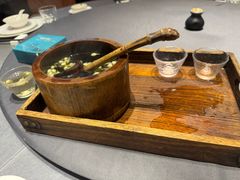 -汉水谣·江景餐厅(江滩店)