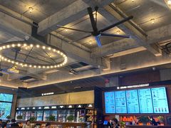 -COMMUNE幻师(五角场店)