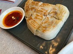 -潮府馆·非遗潮州菜·世纪公园(新国际博览中心店)