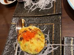 -鸟鹏烧鸟居酒屋(龙岗万科店)