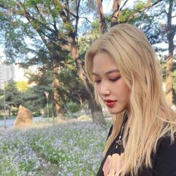 -17.壹柒·美学高定空间