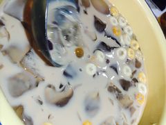 -辣家私厨(义乌银海店)
