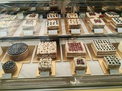 -M'CAKE(西单大悦城店)