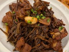 -庐州太太(CBD店)