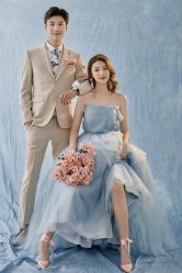 点击看大图 -薇视觉婚纱摄影工作室·婚纱照·结婚照