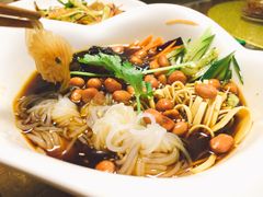 -东北大菜馆(延长路店)