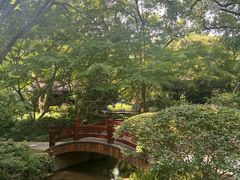 -中国茶叶博物馆(双峰馆区)
