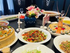-随和家宴·川菜(杜甫草堂店)