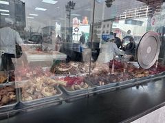 -陆稿荐观前街店