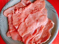 -谭鸭血老火锅(漳州路店)