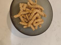 -徽镇小厨·经典徽菜(马连道店)
