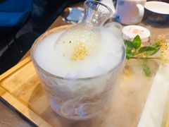 -雀舞云南菜(乐客城店)
