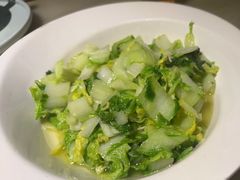 -佬麻雀·剁椒鱼头(京基KK One店)