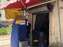 -二中酸辣汤(无锡梁溪区店)