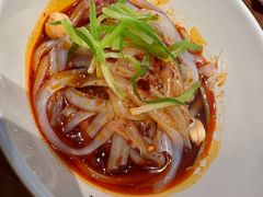 -驿楼兰·新疆菜(火车站店)