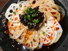 -三俞竹苑(红旗街万达店)