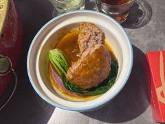 -解家河南菜(商鼎路店)