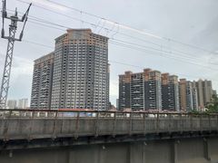 -莆田站