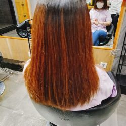 -时尚殿堂明星门店