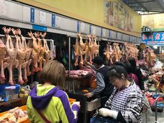 -青石桥市场北1-27号