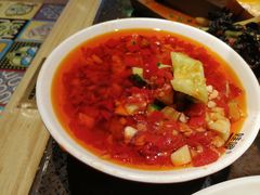 -蛙喔牛蛙(仙林万达茂店)