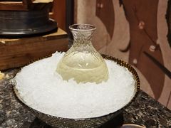 -老乾杯和牛烧肉(王府中环店)