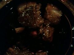-乌镇那一年小院主题餐厅(甘泉西路店)