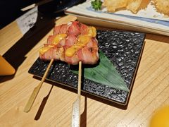 -鹤龟料理店(时代天街店)