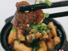 -渔民新村(番禺总店)