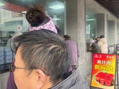 -陆稿荐观前街店