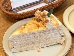 -叶太YETAI(良库店)