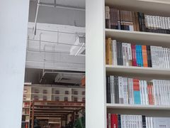 -PAGEONE(北京坊店)