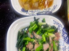 -阿东农家菜(新场古镇下塘街店)