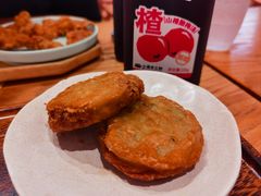-小满手工粉(上海文峰广场店)