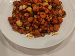 -金春禧(先天下店)