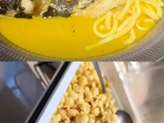 -半天妖烤鱼(印象城店)