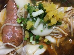 -胖子水煮(铁路三村无任何分店)