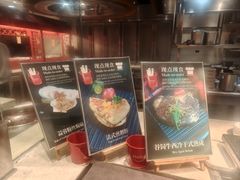 -怡咖啡自助餐(宁波香格里拉店)