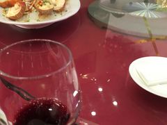 -太子园林酒家