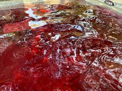 -深业半汤御泉庄温泉