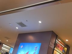 -霸王茶姬(上海恒基名人店)
